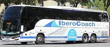 Pereira Hotell *