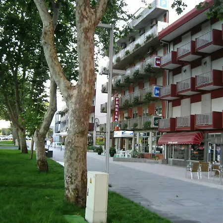 Pereira Fátima